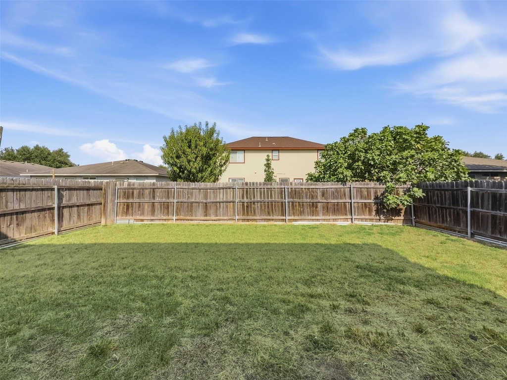 3112 Crownover St - Photo 36