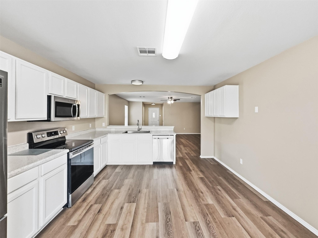 3112 Crownover St - Photo 13