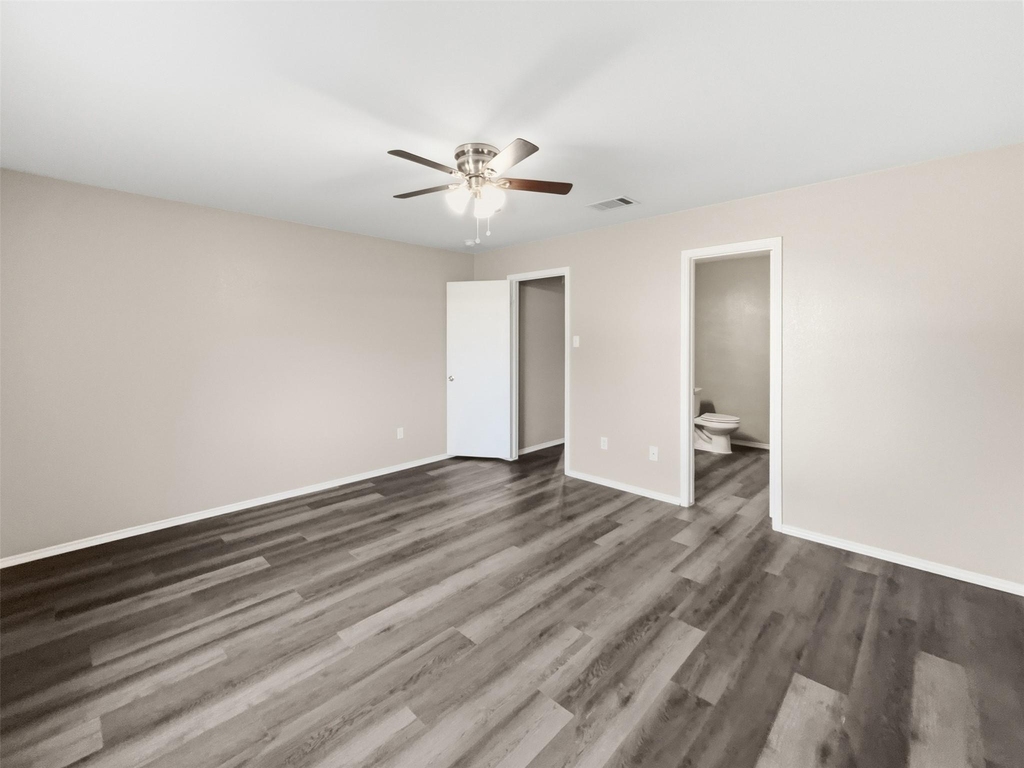 3112 Crownover St - Photo 19
