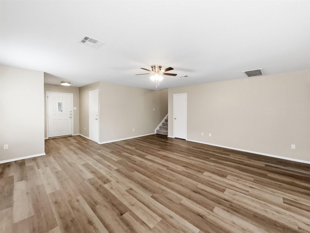 3112 Crownover St - Photo 11
