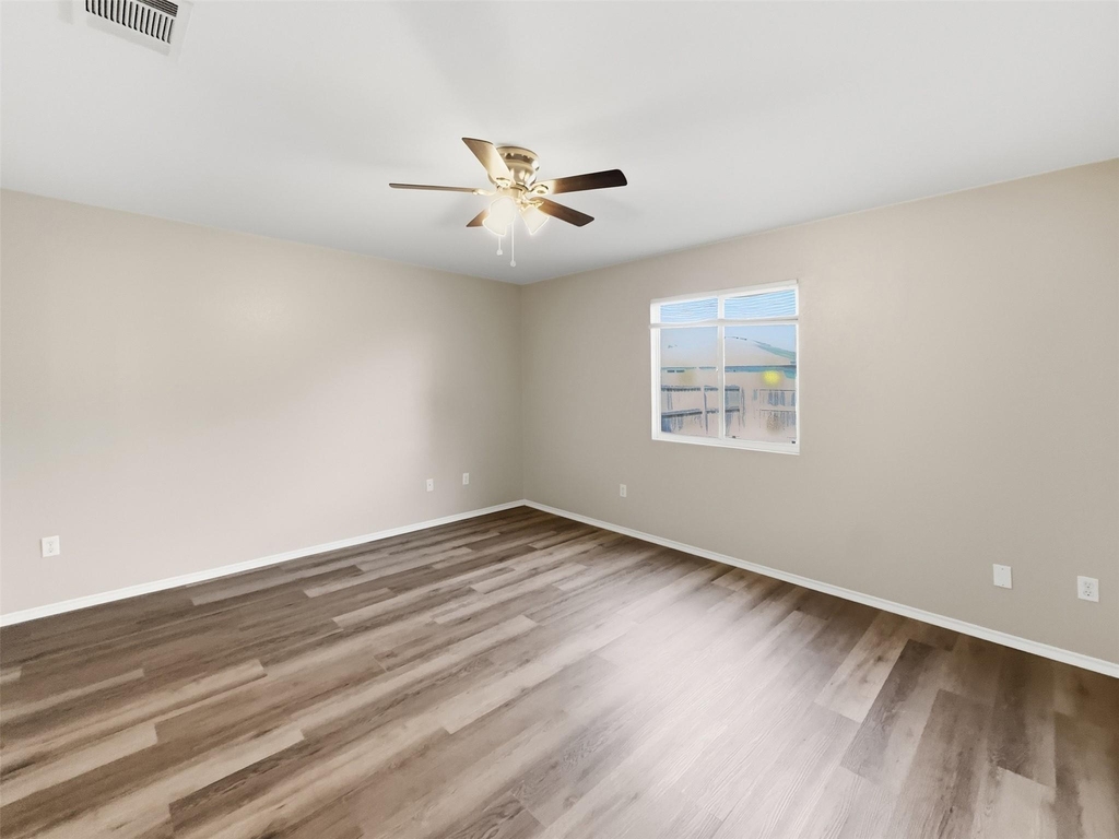 3112 Crownover St - Photo 17