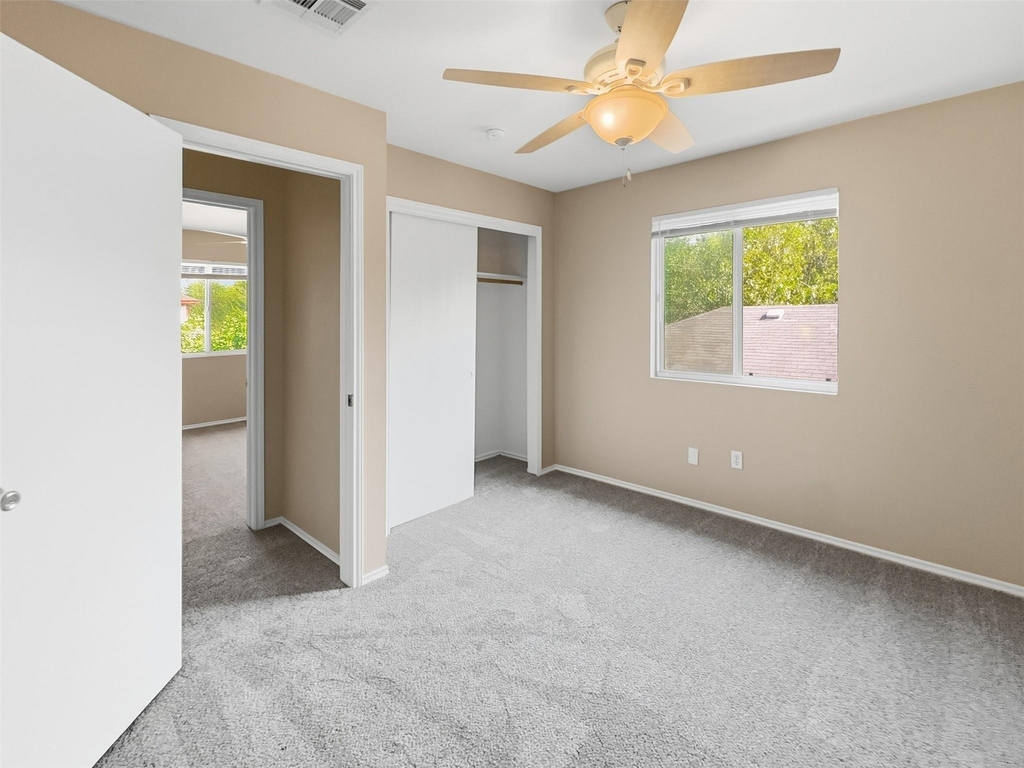 3112 Crownover St - Photo 24