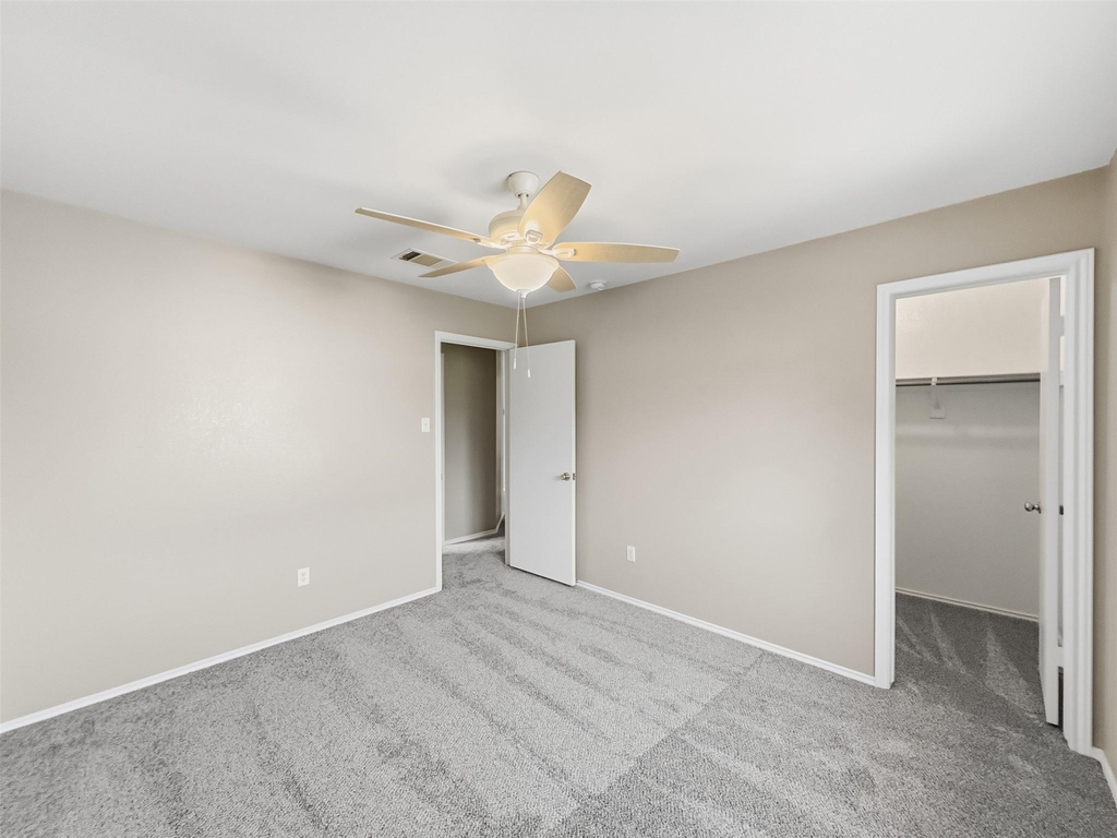 3112 Crownover St - Photo 22
