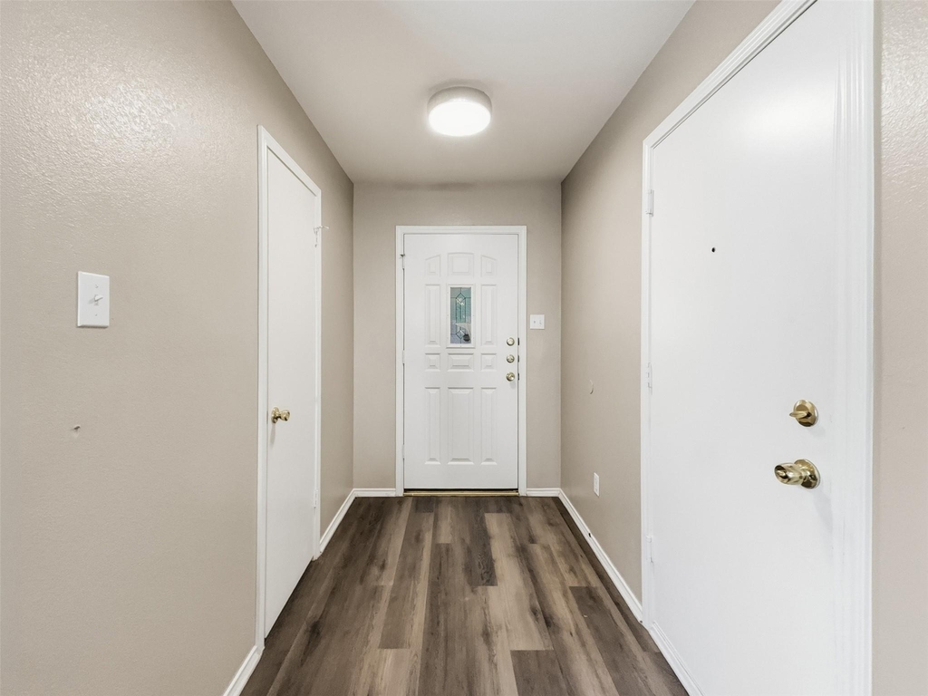 3112 Crownover St - Photo 3