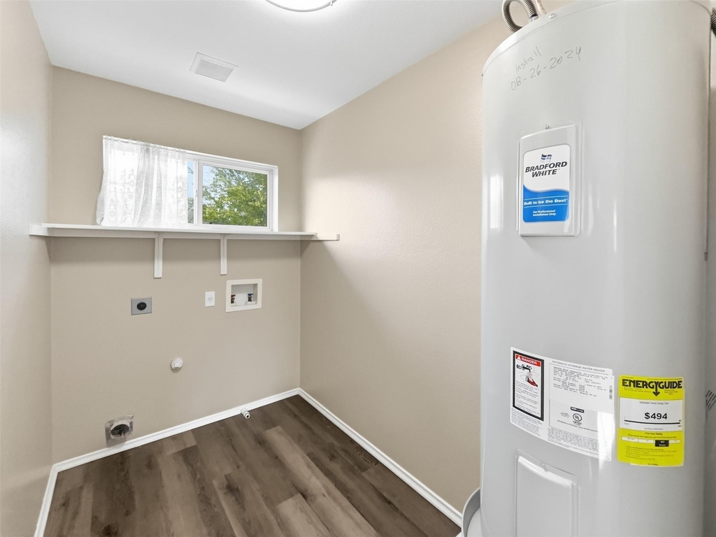 3112 Crownover St - Photo 33