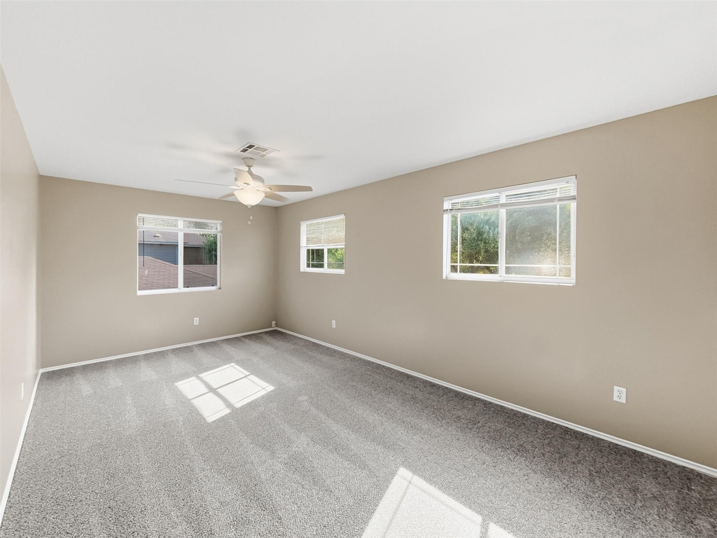 3112 Crownover St - Photo 15