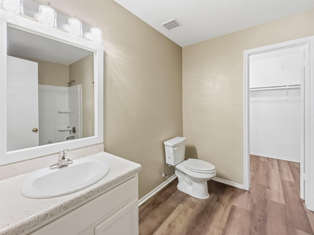 3112 Crownover St - Photo 32