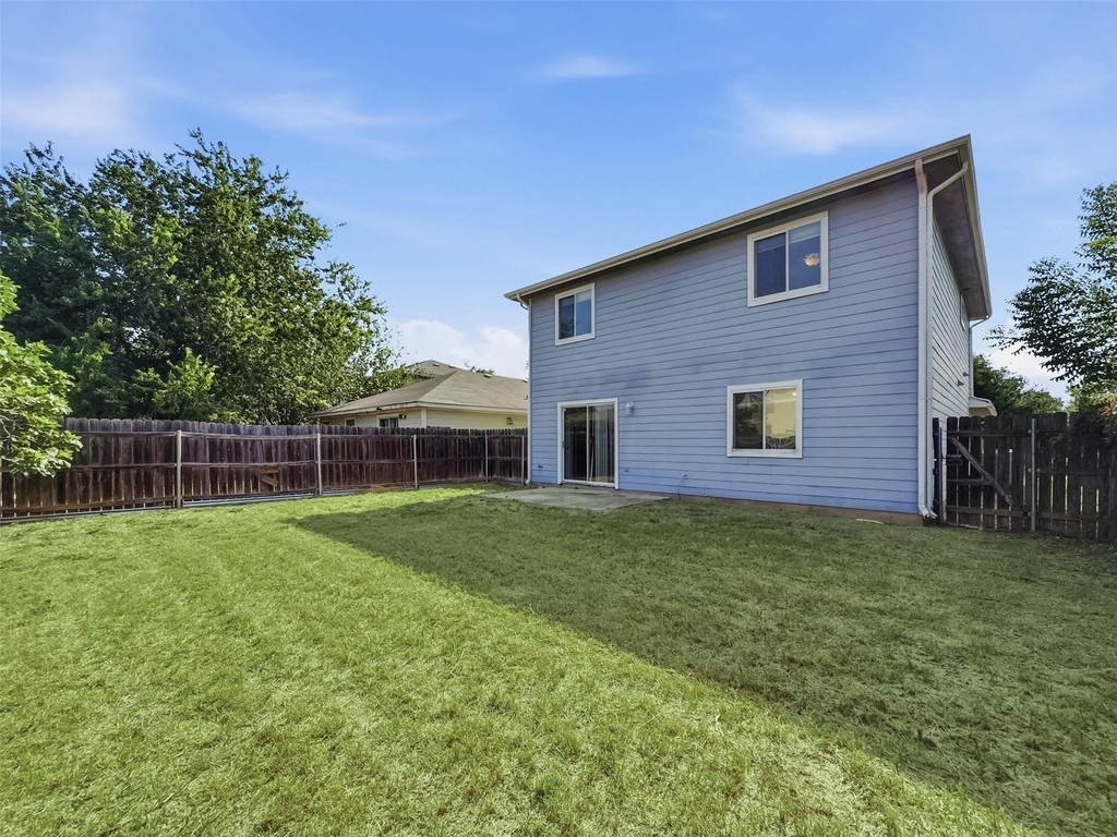 3112 Crownover St - Photo 37