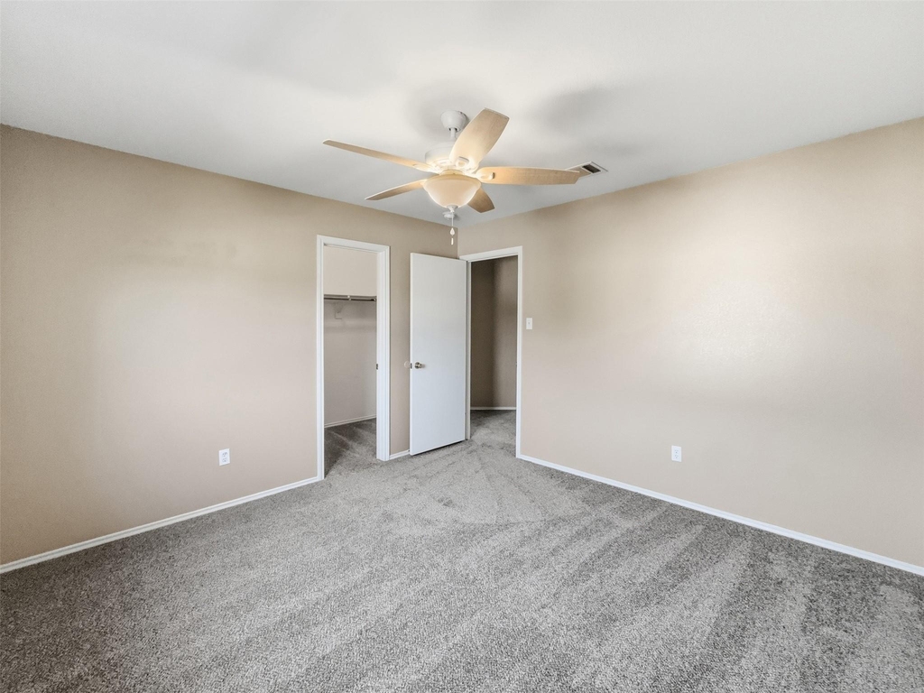 3112 Crownover St - Photo 28