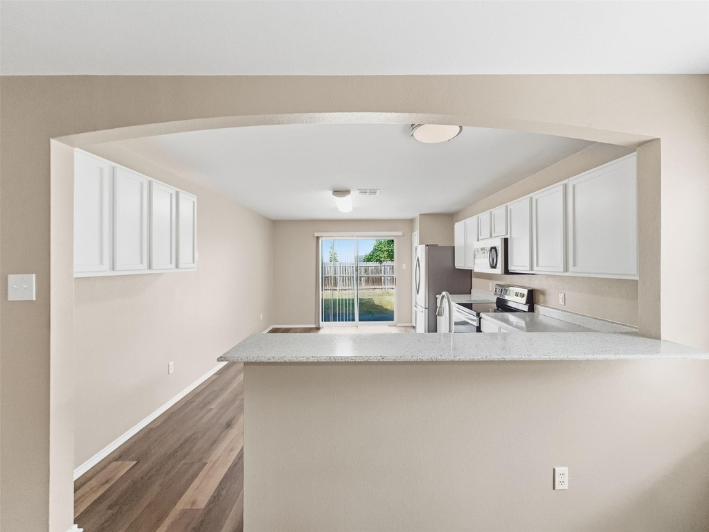 3112 Crownover St - Photo 7