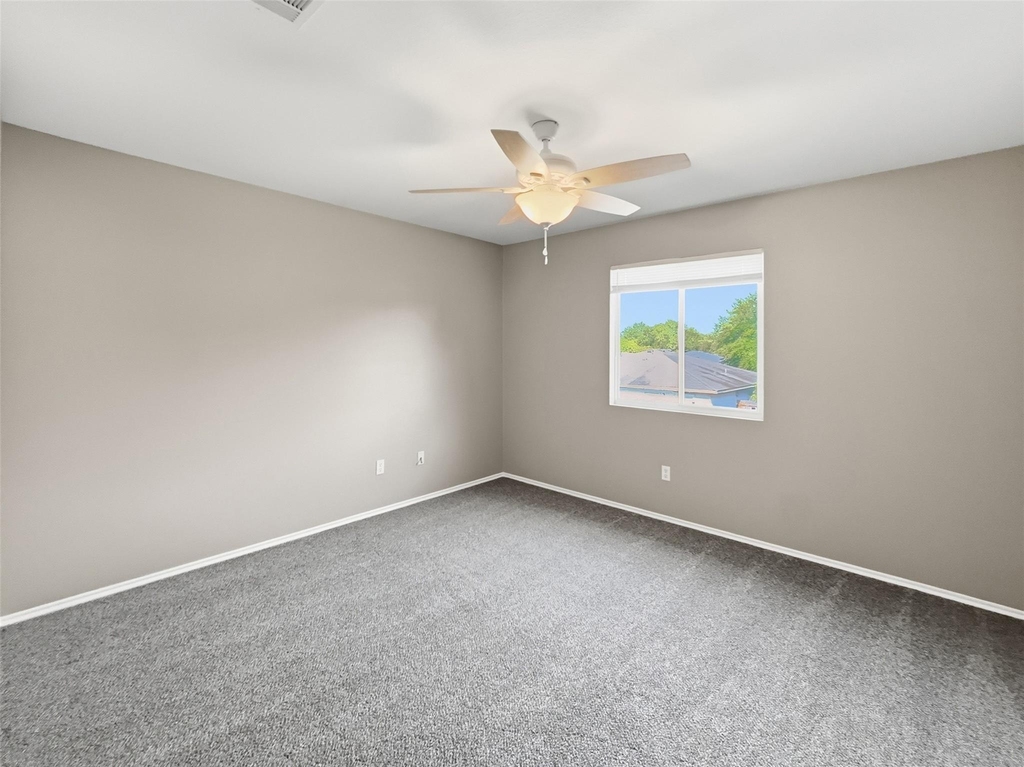 3112 Crownover St - Photo 26