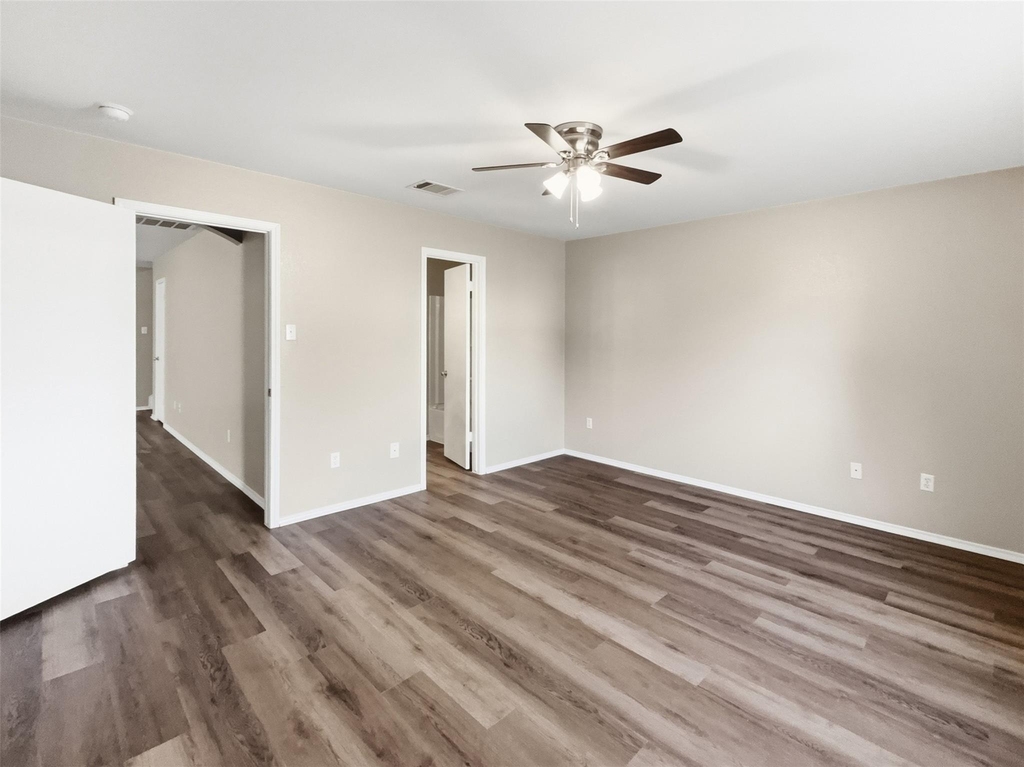 3112 Crownover St - Photo 18