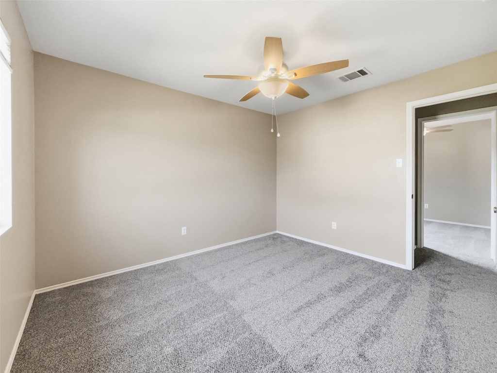 3112 Crownover St - Photo 23