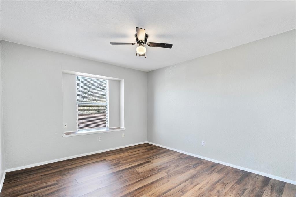 1703 Rawhide Loop - Photo 5