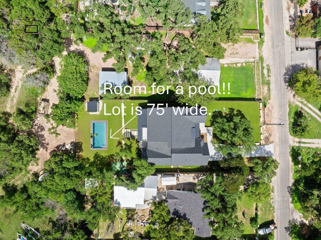14804 Arrowhead Dr - Photo 20
