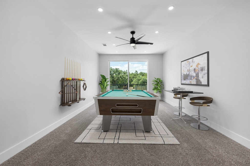 14804 Arrowhead Dr - Photo 17