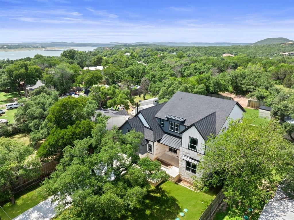 14804 Arrowhead Dr - Photo 23