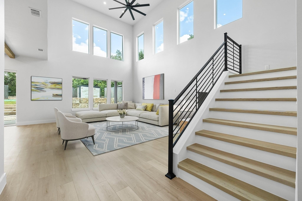 14804 Arrowhead Dr - Photo 10