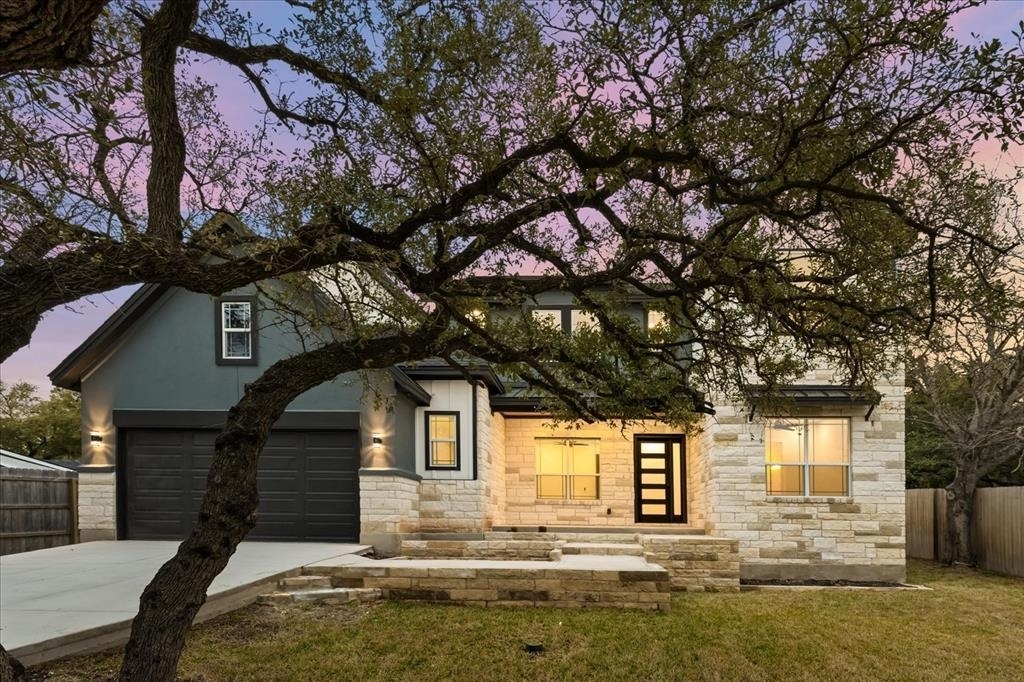 14804 Arrowhead Dr - Photo 31
