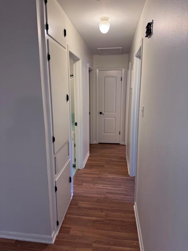 1901 Vallejo St - Photo 21