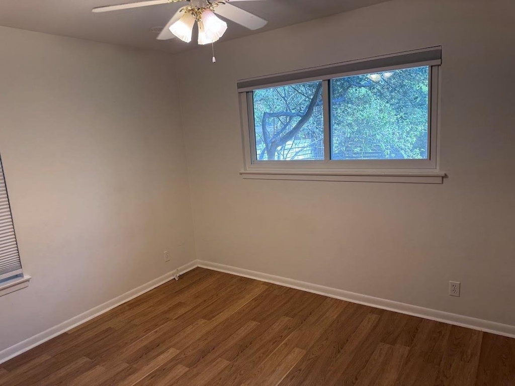 1901 Vallejo St - Photo 10