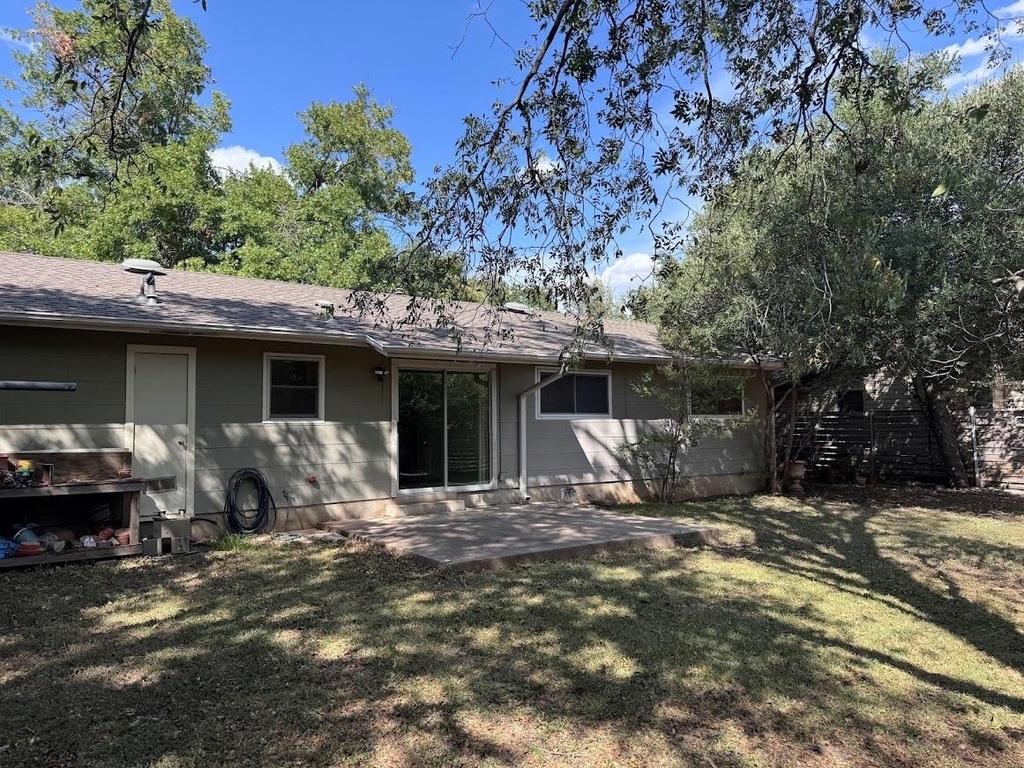 1901 Vallejo St - Photo 4