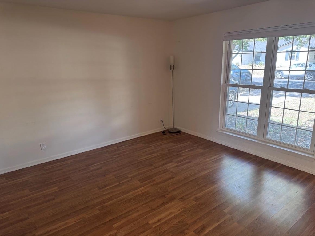 1901 Vallejo St - Photo 22