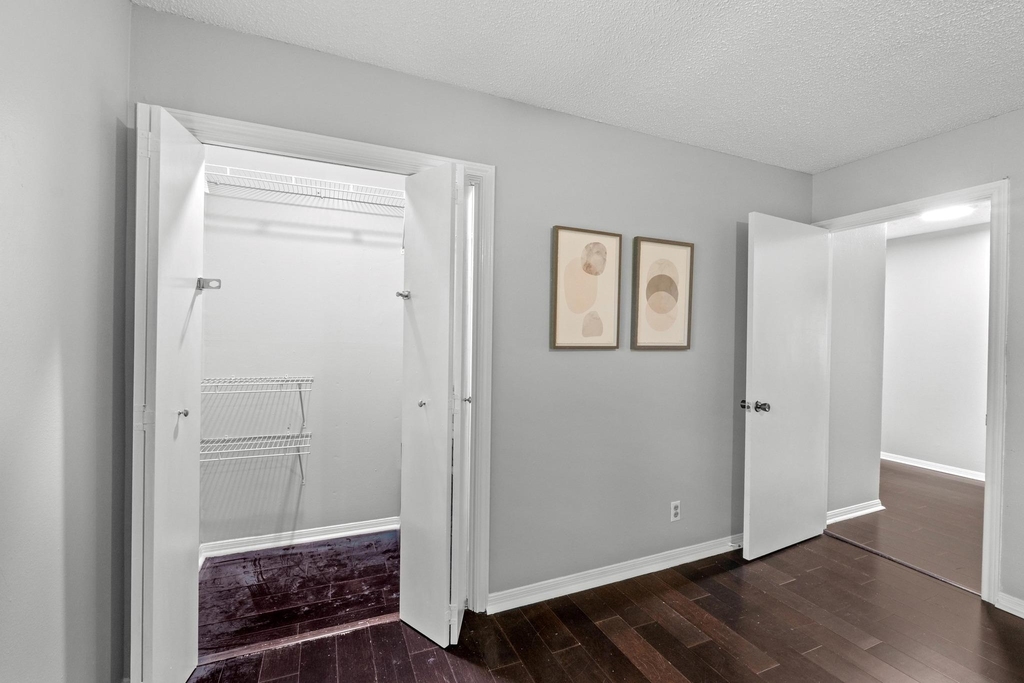 6109 Bullard Dr - Photo 24