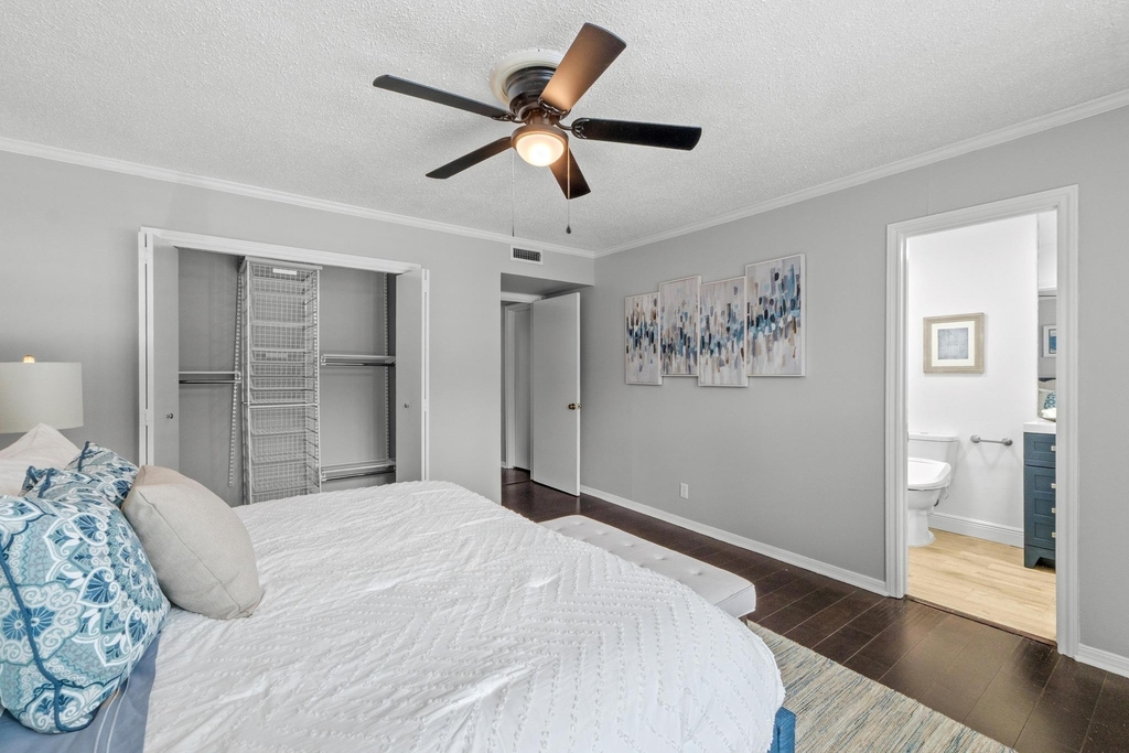 6109 Bullard Dr - Photo 19