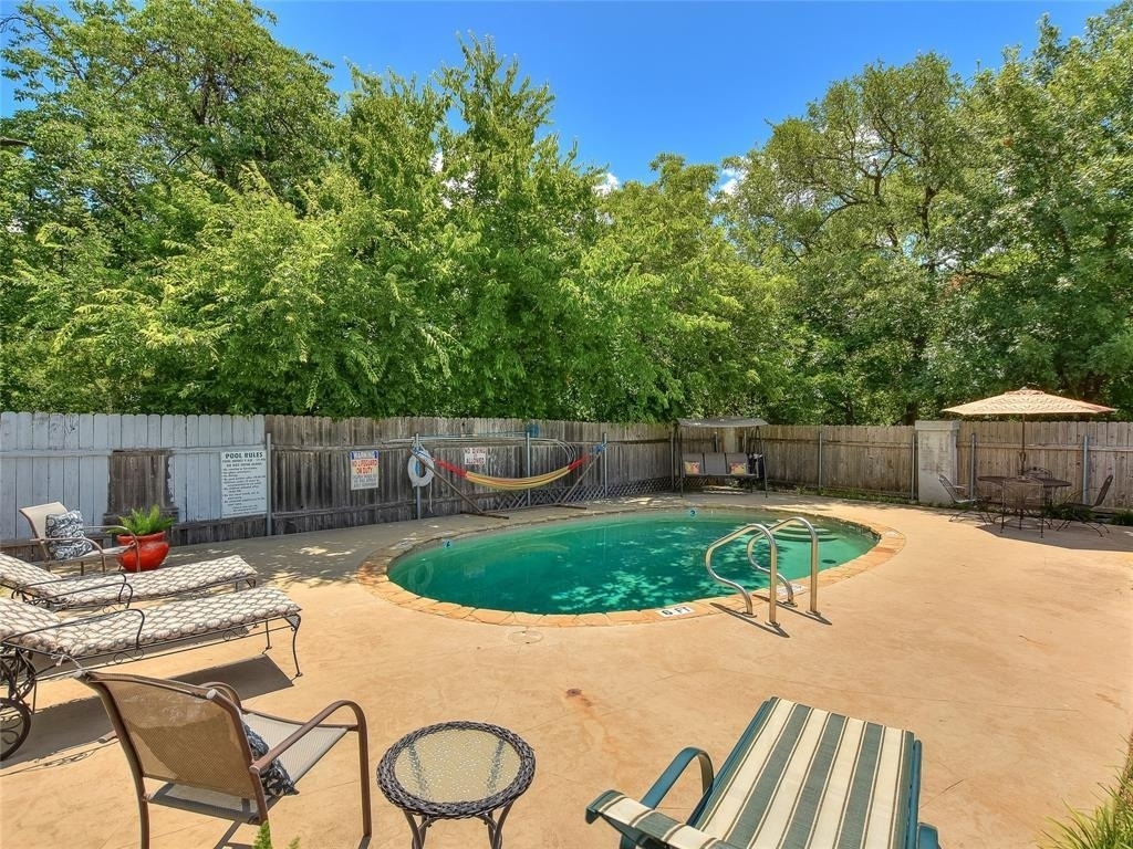 6109 Bullard Dr - Photo 33