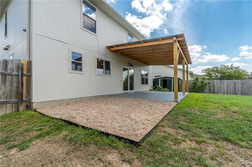 329 Prairie Verbena Dr - Photo 24