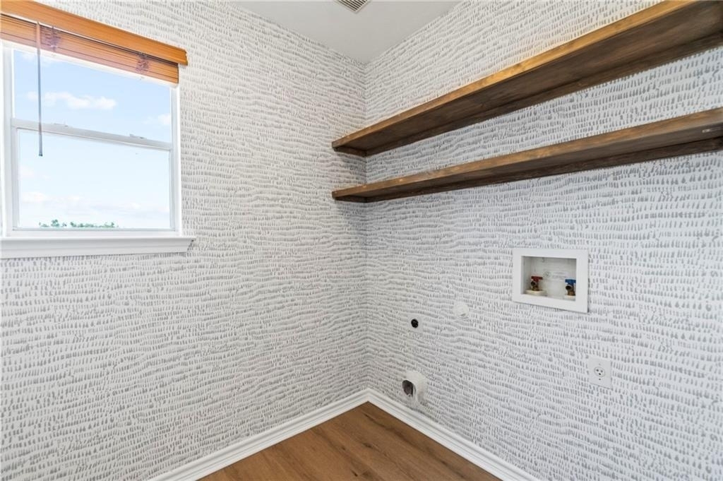 329 Prairie Verbena Dr - Photo 19