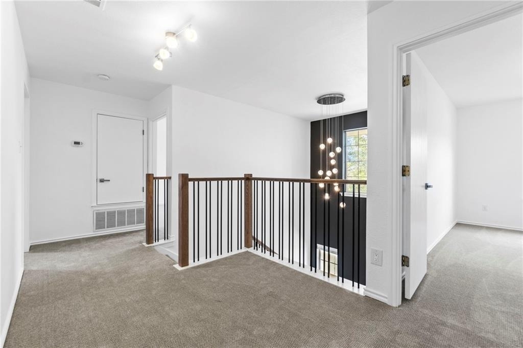 329 Prairie Verbena Dr - Photo 20