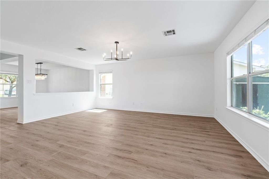 329 Prairie Verbena Dr - Photo 3
