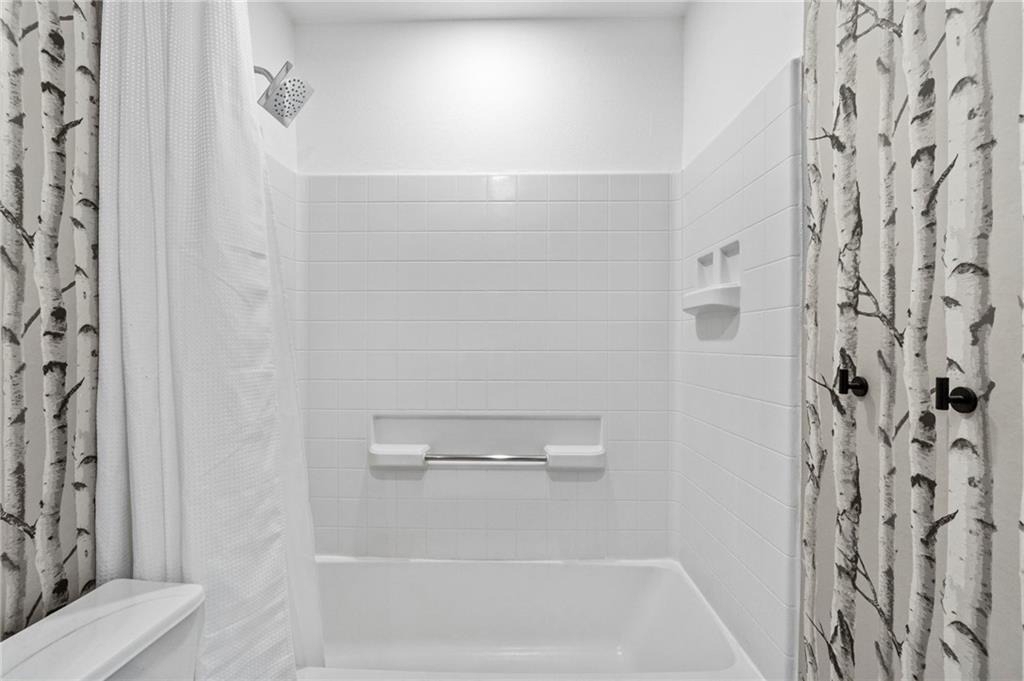 329 Prairie Verbena Dr - Photo 16