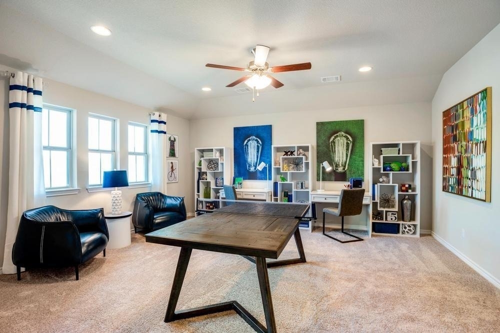 813 Palamos Dr - Photo 15