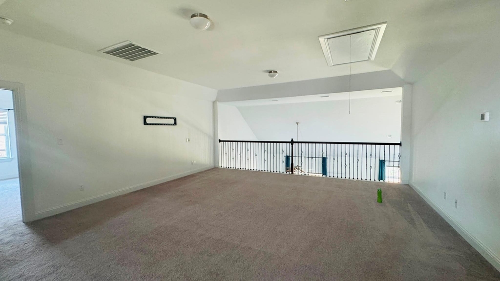 813 Palamos Dr - Photo 14