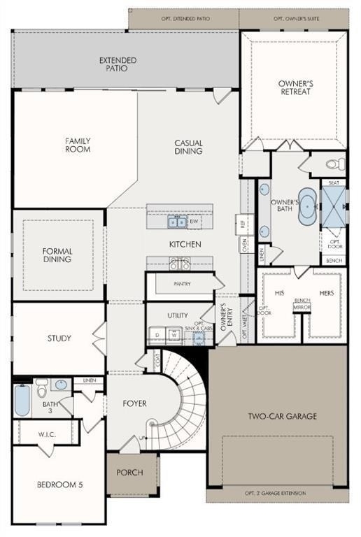 813 Palamos Dr - Photo 25