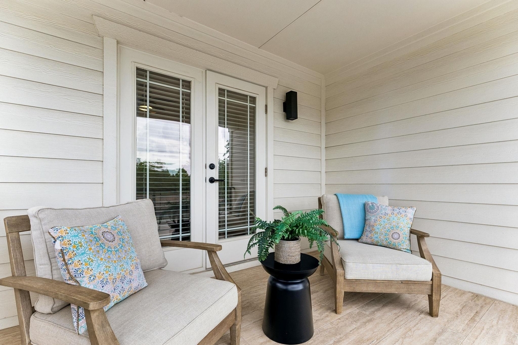 806 Philco Dr - Photo 29
