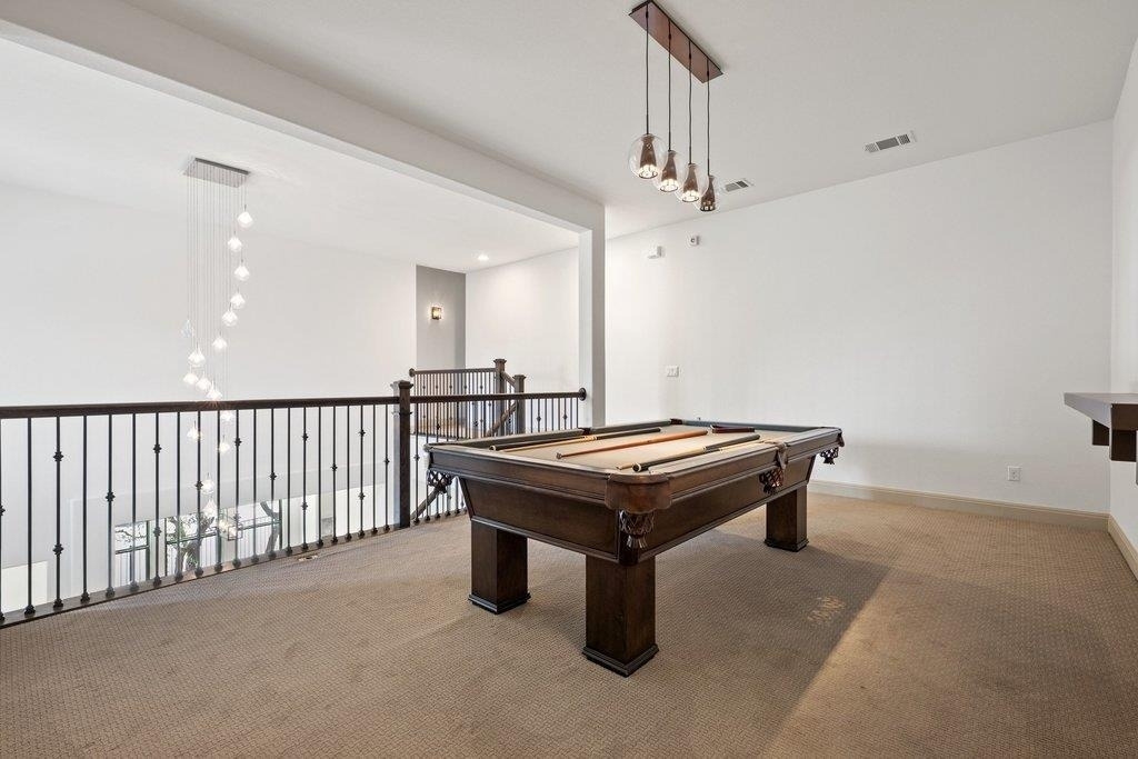 16724 Cory Cactus Dr - Photo 28