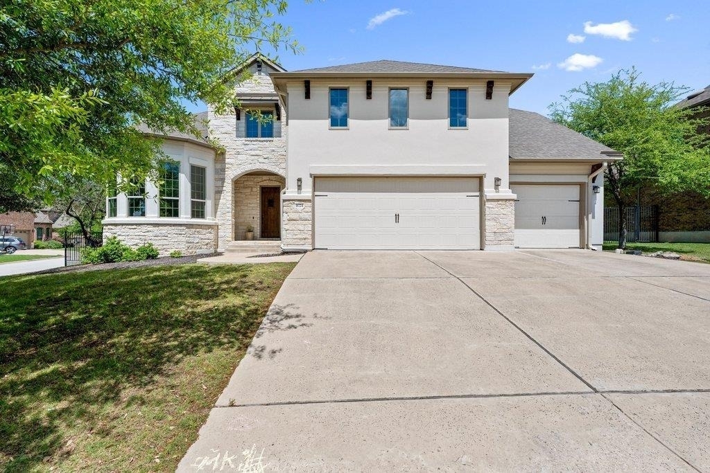 16724 Cory Cactus Dr - Photo 3