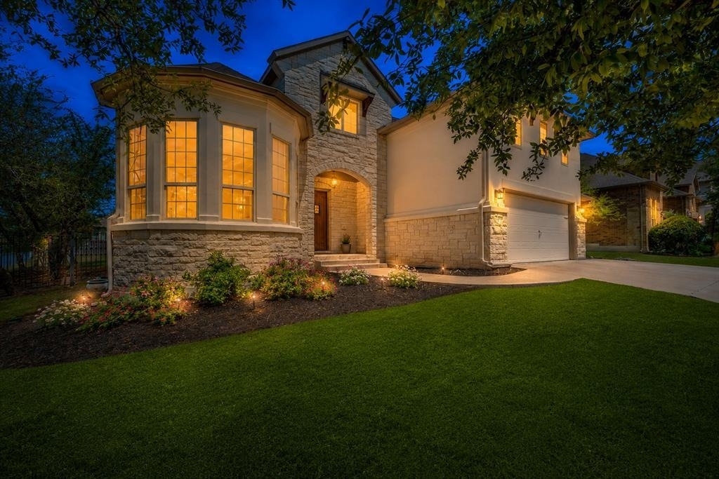 16724 Cory Cactus Dr - Photo 1
