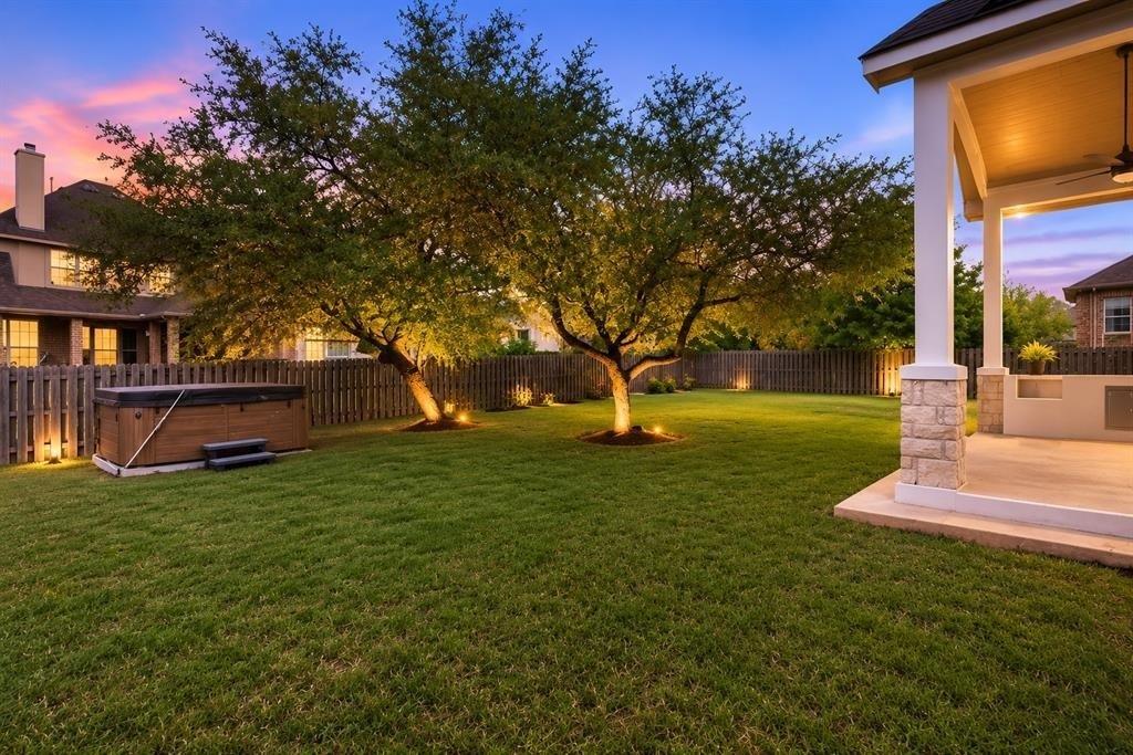 16724 Cory Cactus Dr - Photo 34