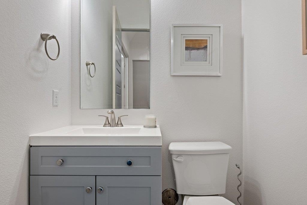 16724 Cory Cactus Dr - Photo 26