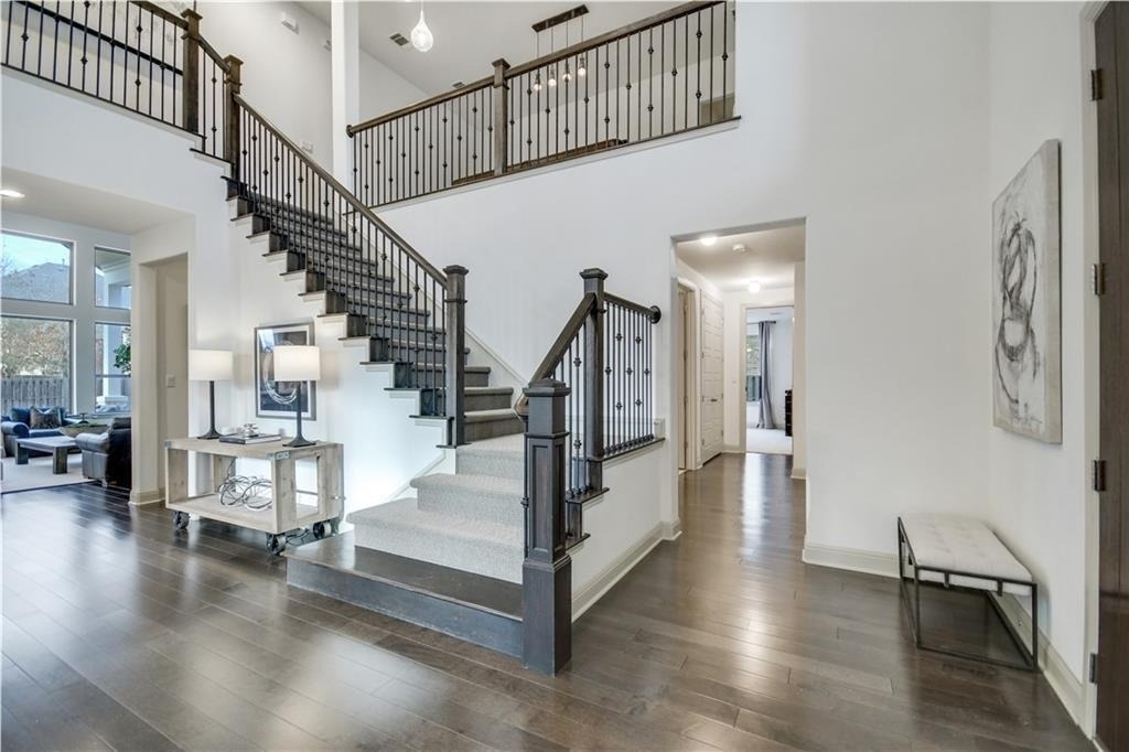 16724 Cory Cactus Dr - Photo 4