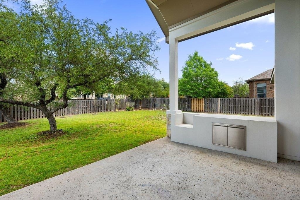 16724 Cory Cactus Dr - Photo 35