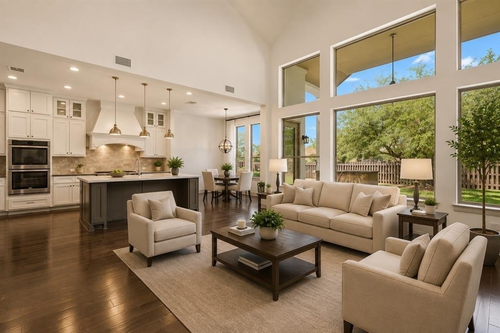 16724 Cory Cactus Dr - Photo 11