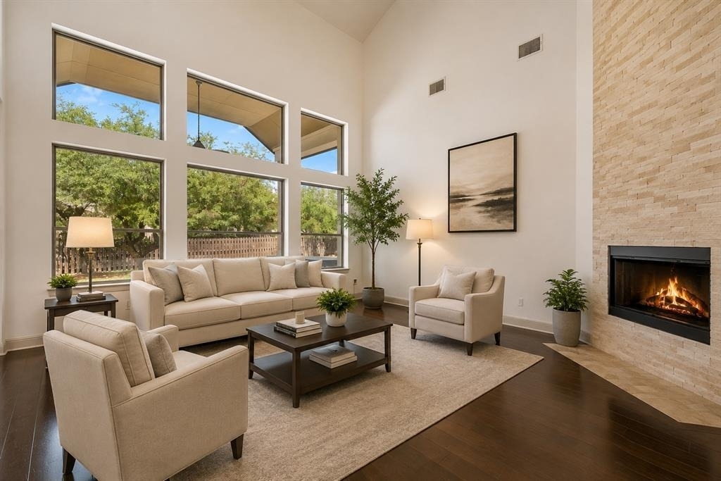 16724 Cory Cactus Dr - Photo 14