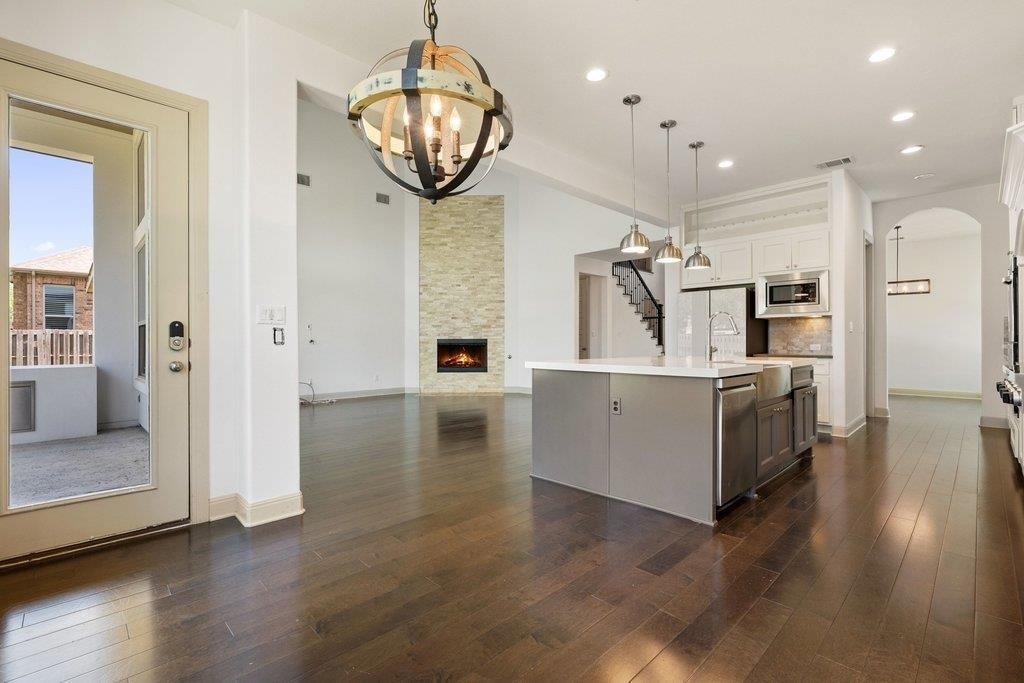 16724 Cory Cactus Dr - Photo 9