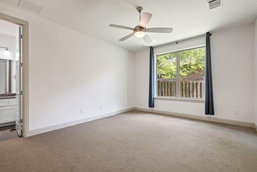 16724 Cory Cactus Dr - Photo 37